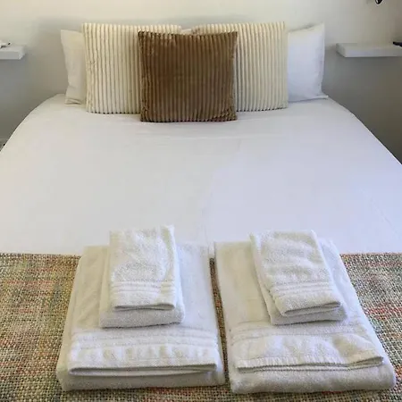 Estoril Beach House Sea View & 1Min Walk To Beach *
